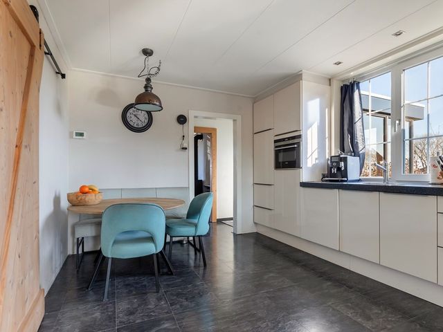 Eerbeekseweg 132, Loenen