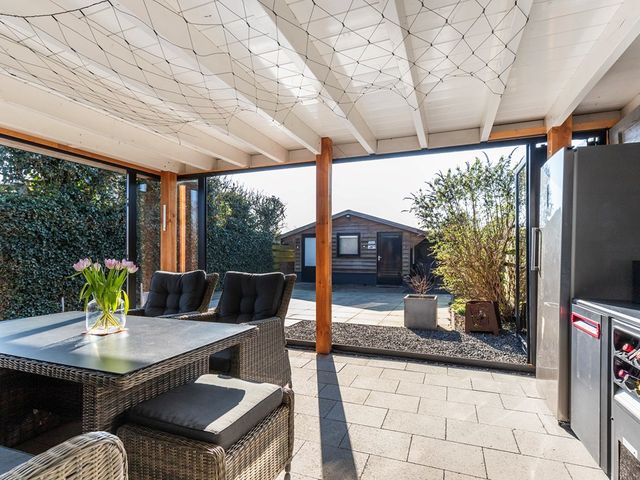 Eerbeekseweg 132, Loenen