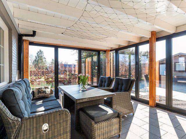 Eerbeekseweg 132, Loenen