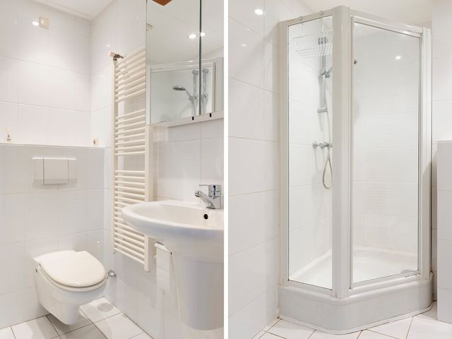 Generaal Van Heutszlaan 46, Apeldoorn