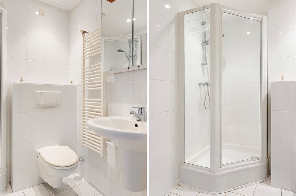 Generaal Van Heutszlaan 46