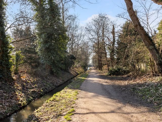 Generaal Van Heutszlaan 46, Apeldoorn