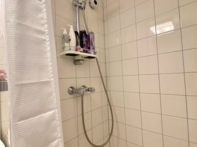 Kromstraat 12C, Delft