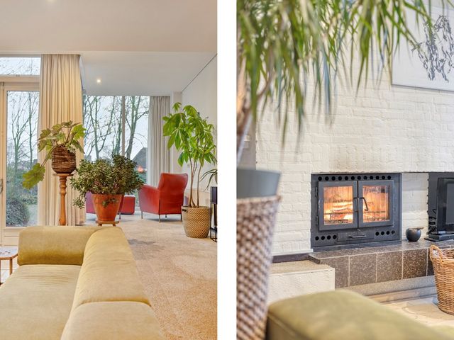 Heerbaan 179A, Millingen aan de Rijn