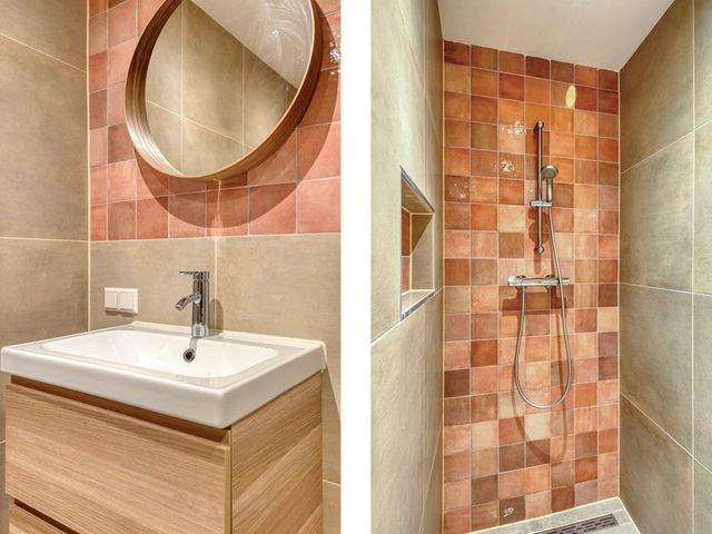 Heerbaan 179A, Millingen aan de Rijn