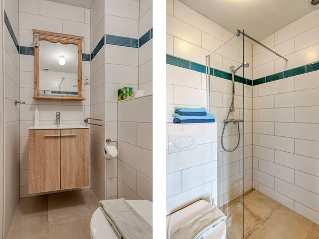 Heerbaan 179A, Millingen aan de Rijn