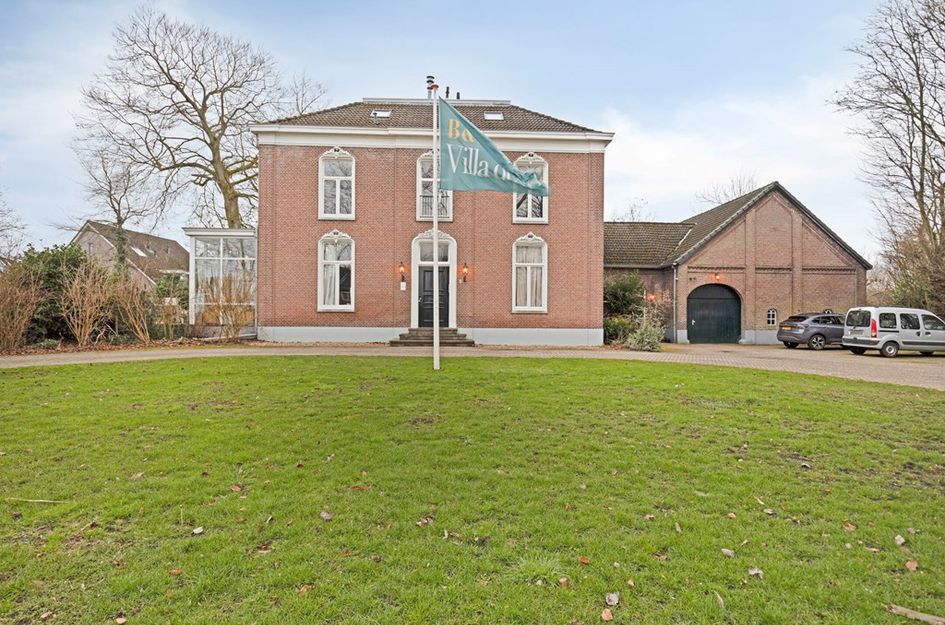 Heerbaan 179A