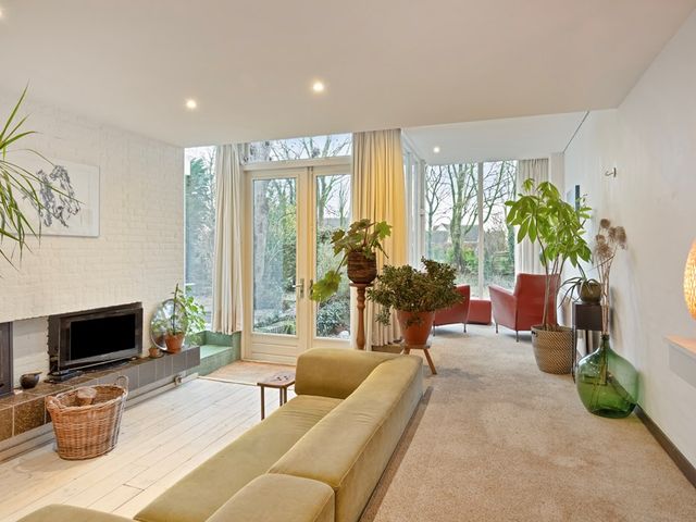 Heerbaan 179A, Millingen aan de Rijn