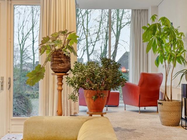 Heerbaan 179A, Millingen aan de Rijn