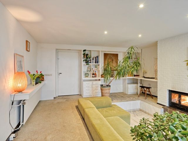 Heerbaan 179A, Millingen aan de Rijn