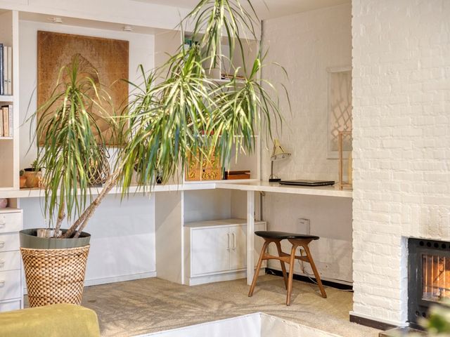 Heerbaan 179A, Millingen aan de Rijn