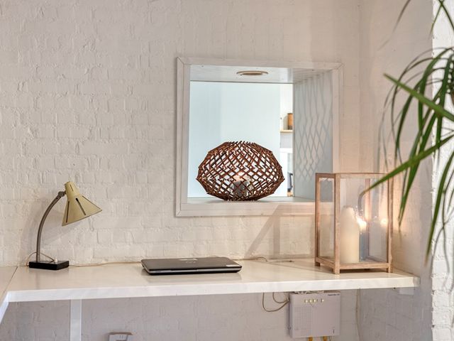 Heerbaan 179A, Millingen aan de Rijn