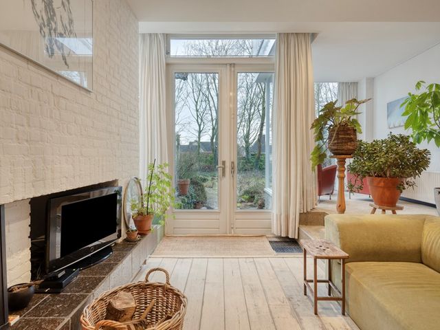 Heerbaan 179A, Millingen aan de Rijn