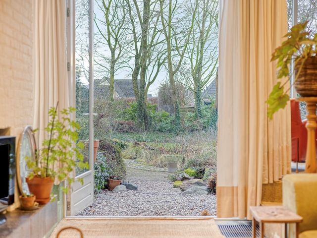 Heerbaan 179A, Millingen aan de Rijn