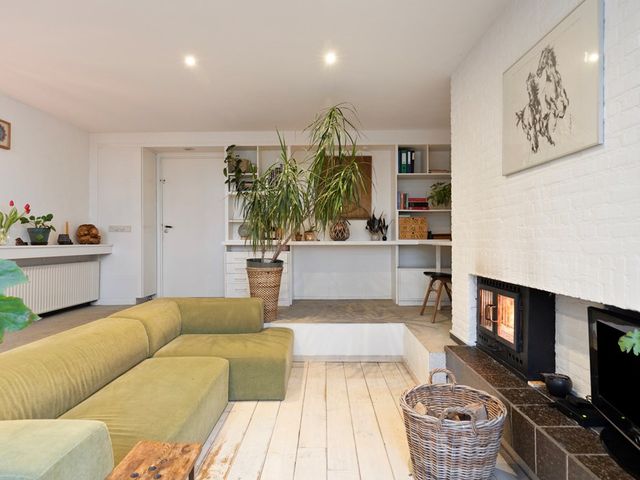 Heerbaan 179A, Millingen aan de Rijn