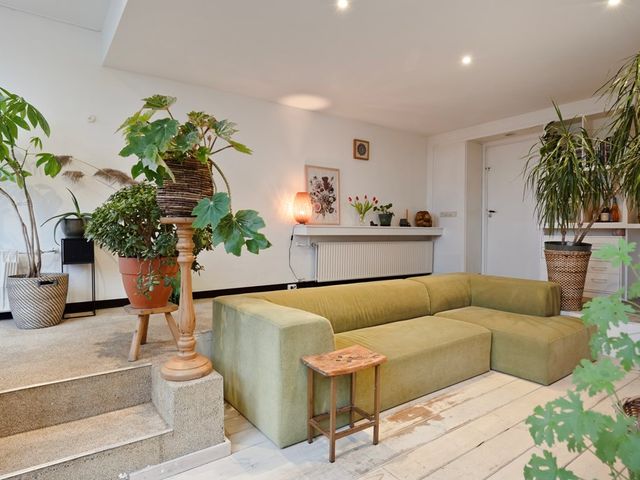 Heerbaan 179A, Millingen aan de Rijn