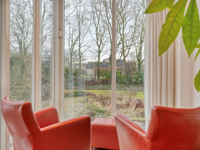 Heerbaan 179A, Millingen aan de Rijn