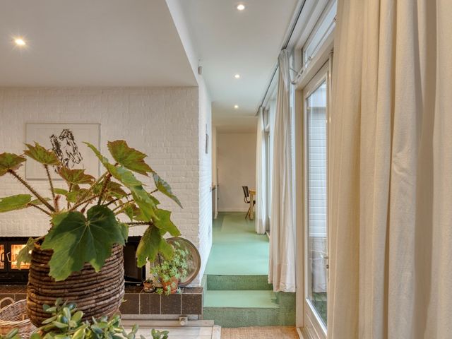 Heerbaan 179A, Millingen aan de Rijn