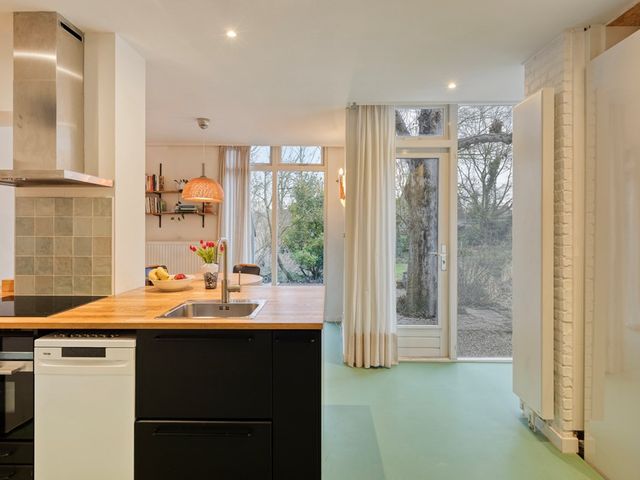 Heerbaan 179A, Millingen aan de Rijn