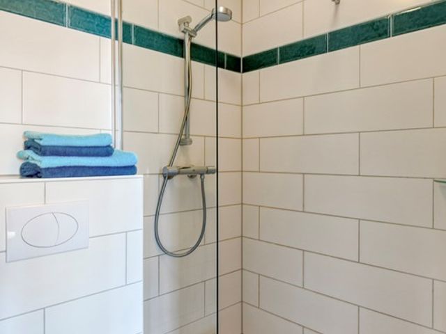 Heerbaan 179A, Millingen aan de Rijn