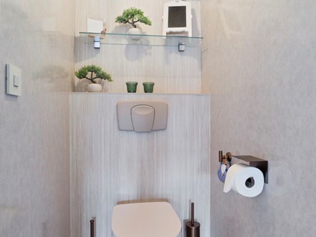 Vivaldiweg 29, Bunschoten-Spakenburg