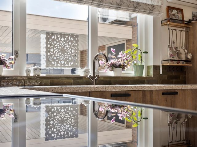 Vivaldiweg 29, Bunschoten-Spakenburg