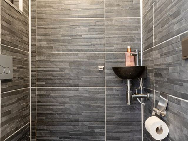 Bilderdijkstraat 24, Bunschoten-Spakenburg