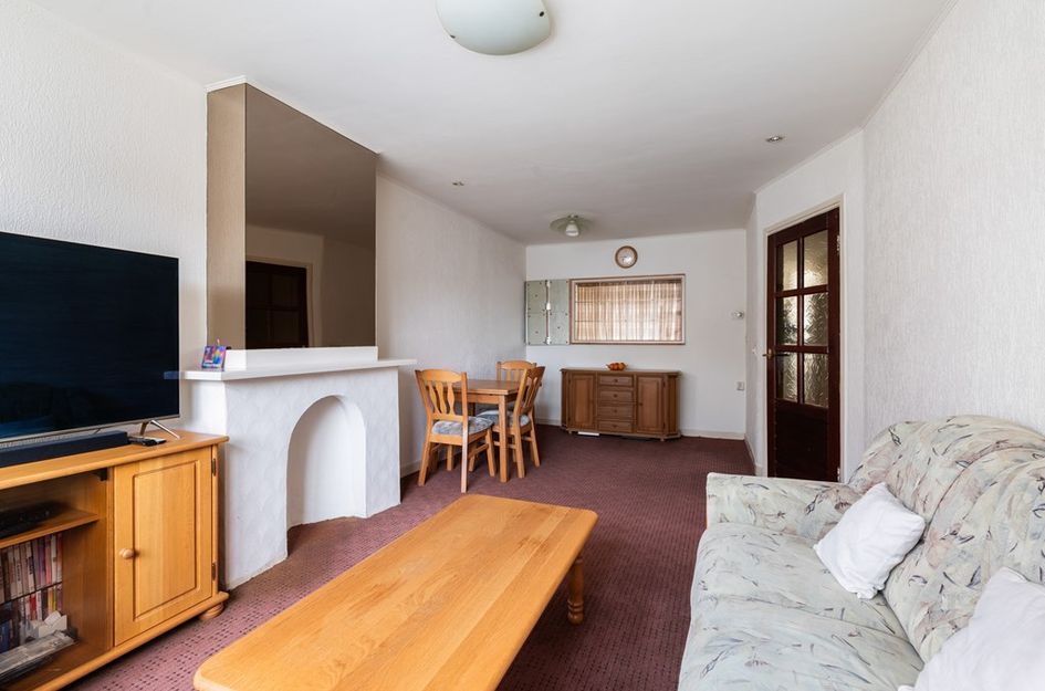 Jan Van Beersstraat 118