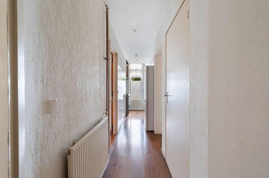 Jan Van Beersstraat 118