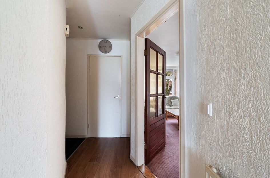 Jan Van Beersstraat 118