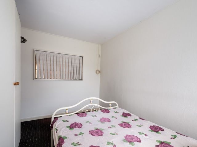 Jan Van Beersstraat 118, Den Haag