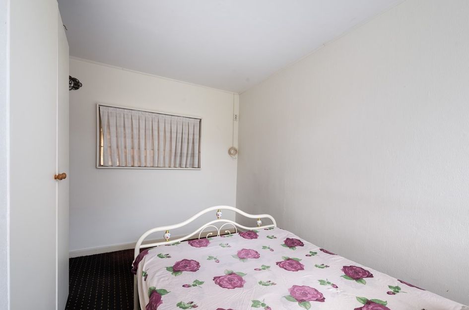 Jan Van Beersstraat 118