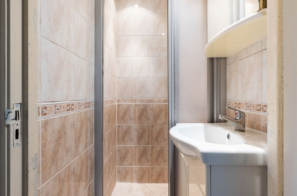 Jan Van Beersstraat 118