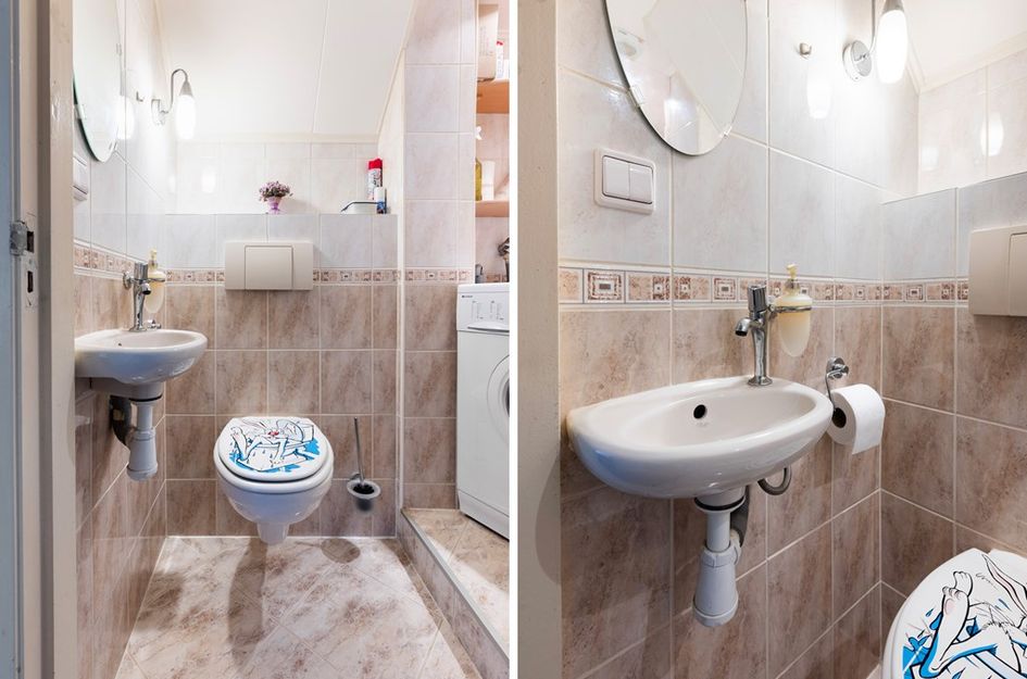 Jan Van Beersstraat 118