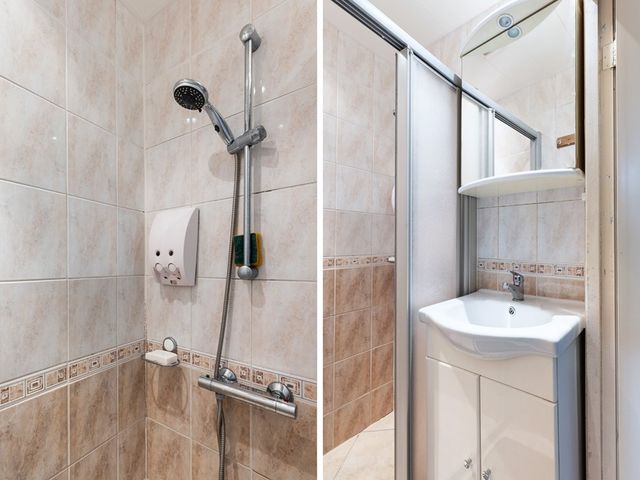 Jan Van Beersstraat 118, Den Haag