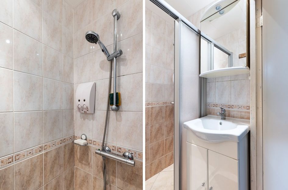 Jan Van Beersstraat 118