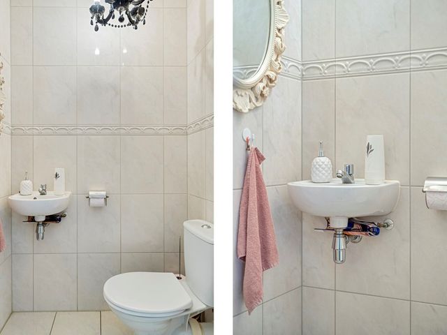 Neptunuskade 119, Leiden