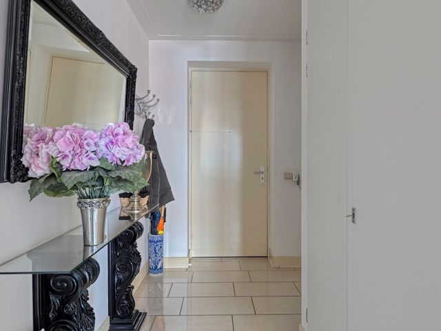 Neptunuskade 119, Leiden