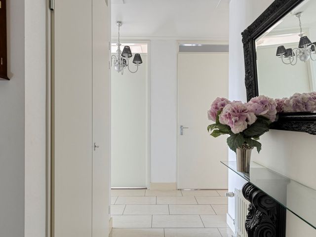 Neptunuskade 119, Leiden