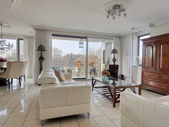 Neptunuskade 119, Leiden