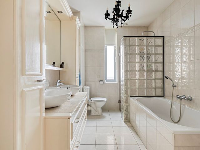 Neptunuskade 119, Leiden