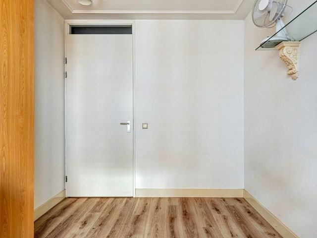 Neptunuskade 119, Leiden