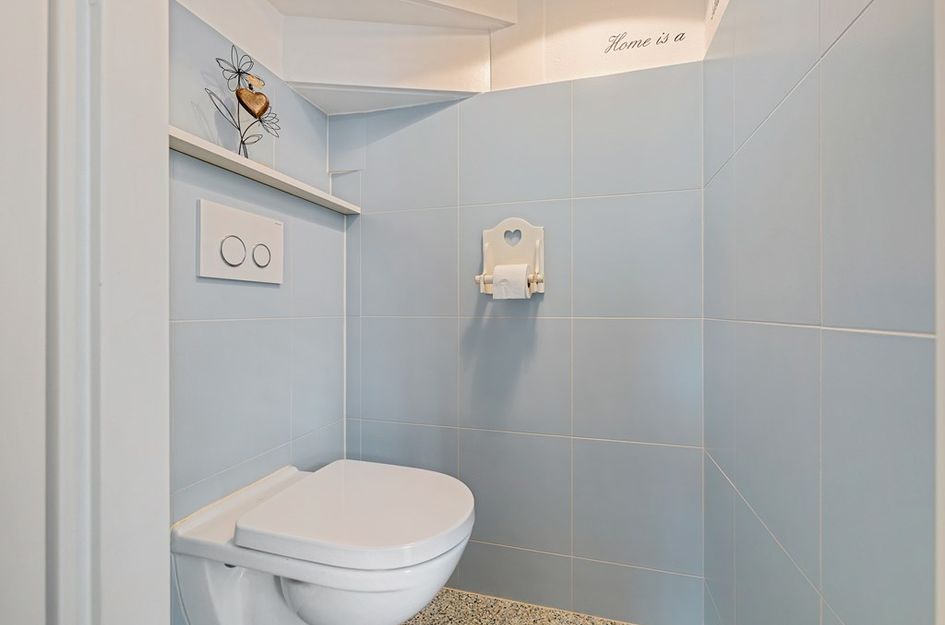 Klappermansstraat 43