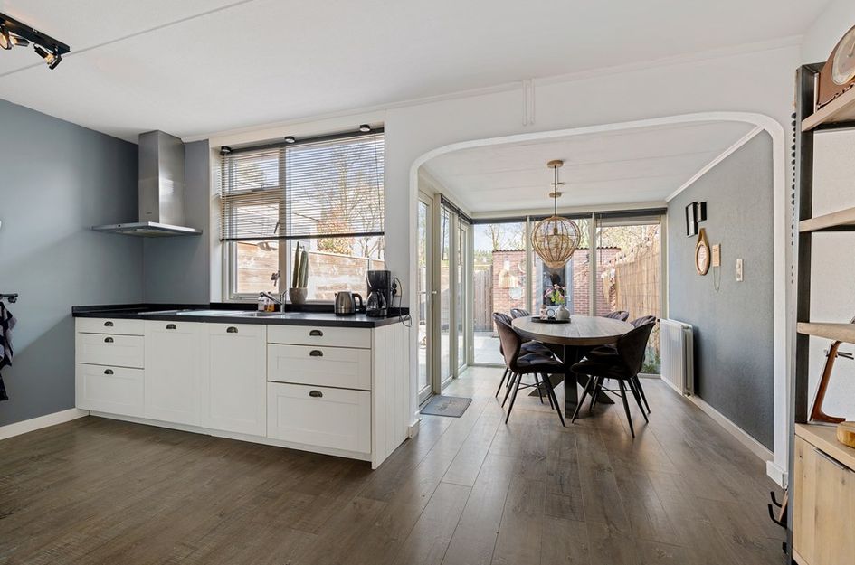 Klappermansstraat 43