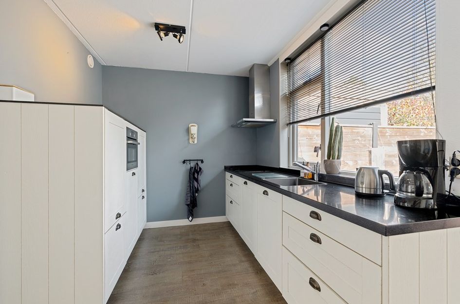 Klappermansstraat 43