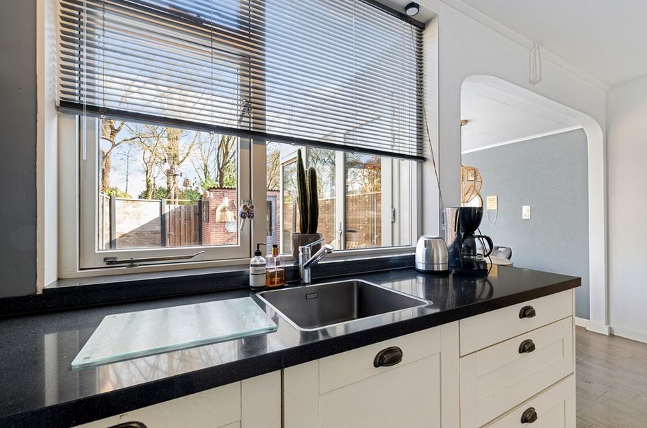 Klappermansstraat 43