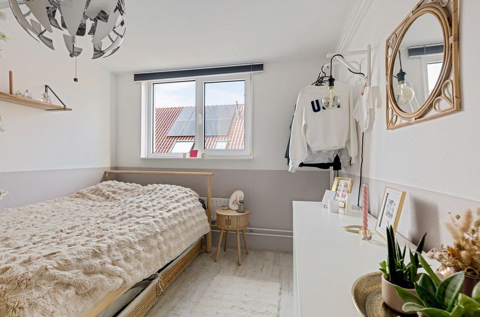 Klappermansstraat 43