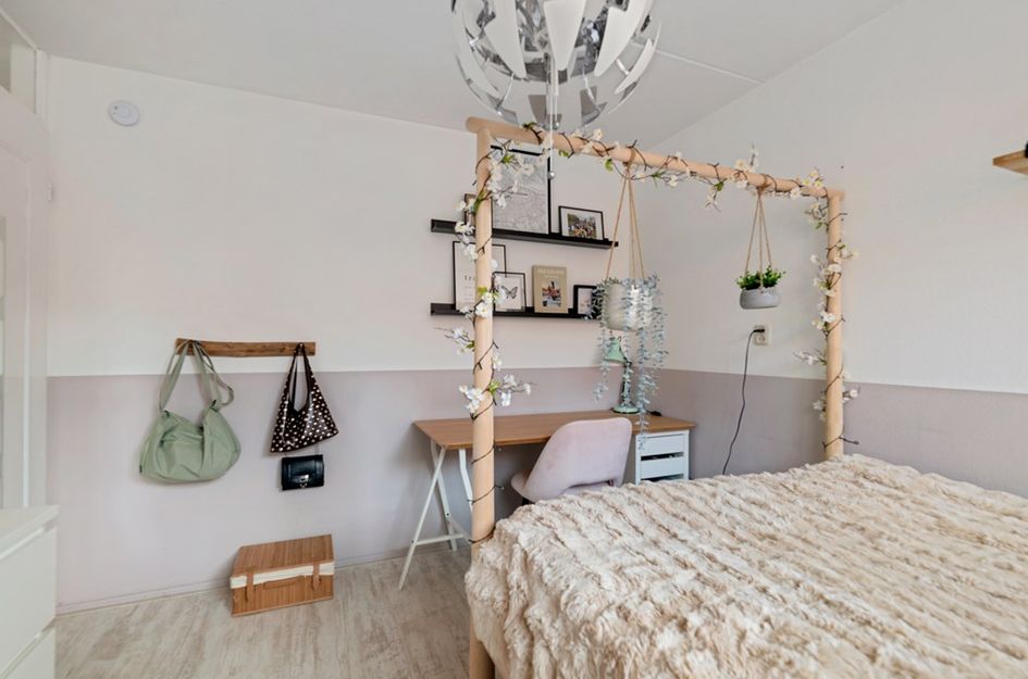 Klappermansstraat 43