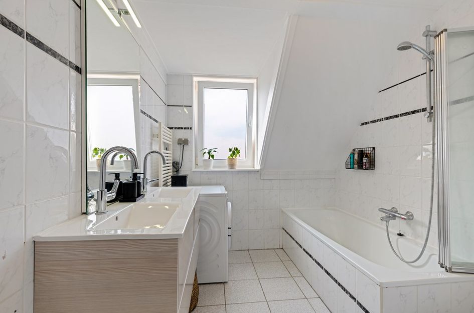 Klappermansstraat 43