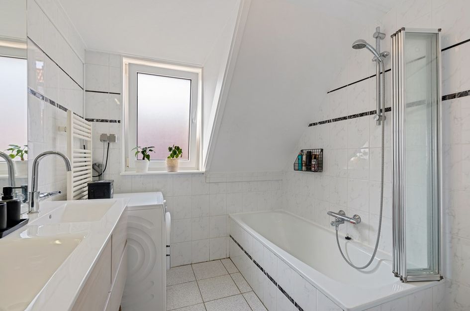 Klappermansstraat 43